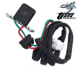 GENERADOR DE ESTATOR MAGNÉTICO BOBINA DE PULSO DE RECOGIDA KTM 1290 SUPERDUKE R GT 2014 - 2024 - Imagen 1 de 2
