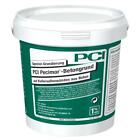 PCI Pecimor Betongrund Spezial-Grundierung auf Kellerauenwnden aus Beton 1 kg