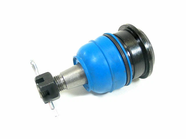 Rótula inferior delantera para Scion xB 2005 W986BH 2004-2006 Foto 1 de 1