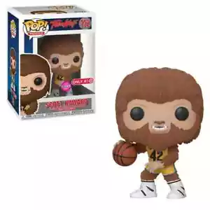 Funko Pop! Vinyl: Teen Wolf #772 - Picture 1 of 4