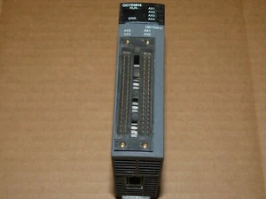 Mitsubishi Melsec-Q Positioning Unit QD75MH4 - Picture 1 of 7