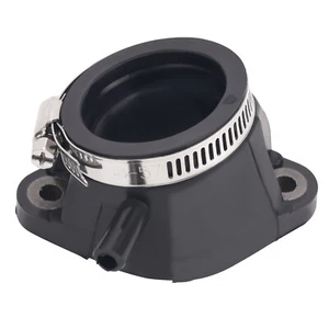 Carb Joint Intake Manifold Boot For Arctic Cat 500 4x4 2005-2009 OEM#0570-092 - Picture 1 of 12
