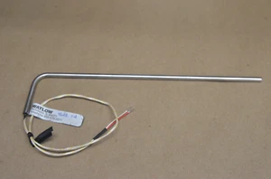 Thermister Probe 00-422737-00001 (Vulcan-Hart) ------------- (U-A) - Picture 1 of 8
