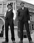 Chas And Dave 10" X 8" Photograph No 6