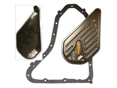 For 1991-1995 Buick Skylark Automatic Transmission Filter Kit 17822VZXR 1992 - Image 1 of 2