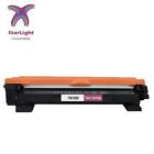 Black Toner Cartridge TN1050 Compatible With DCP-1610W HL-1212W MFC-1910