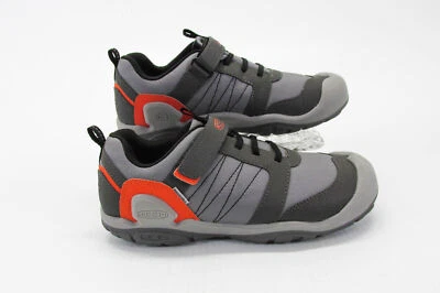 Keen Youth Shoe Knotch Peak Size 6Y Athletic Sneaker Pre Owned vq - Image 1 of 4