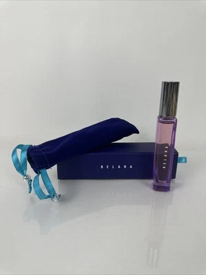 NOS. Mary Kay BELARA Eau De Parfum Perfume Wand Roller Ball .25 FL OZ/ 7 ML - Image 1 of 4