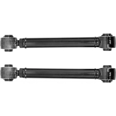 Rancho Suspensions Adjustable Control Arm Kit For Jeep Wrangler 1997-2006 Rear - Image 1 of 2