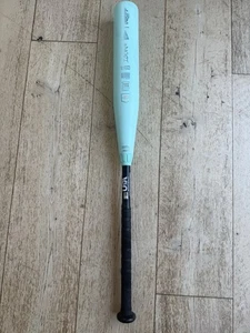 2026 Rawlings Icon USA Mint Green 31” -8 - Bild 1 von 10