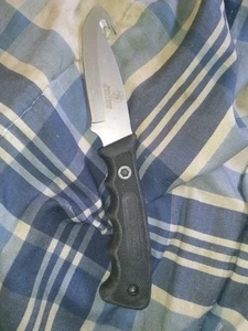 Smith & Wesson Tactical. - Picture 1 of 1