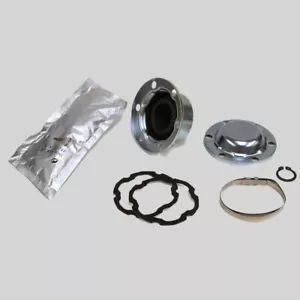 Driveshaft CV Joint BOOT KIT for Volvo AWD S60 S80 V70 XC70 XC90 - LJ75 - Bild 1 von 4