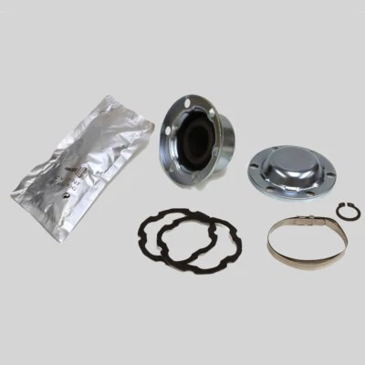 KIT DE ARRANQUE de junta de eje de transmisión CV para Volvo AWD S60 S80 V70 XC70 XC90 - LJ75 Foto 1 de 4