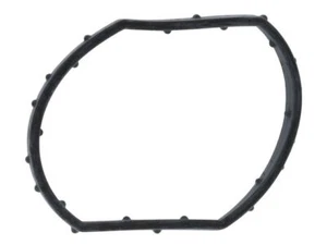 For 2014-2016 Audi A6 Quattro Thermostat O-Ring Genuine 64712BGSJ 2015 - Picture 1 of 2