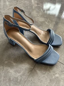 Neu Esprit Damen Schuhe Gr 40 - Bild 1 von 5