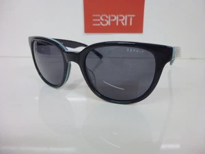 Originale Sonnenbrille ESPRIT, ET 17843 - 538 mit orig. Etui von ESPRIT!!! - Bild 1 von 5