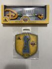 DISNEY STORE KEY PLUTO 90th ANNIVERSARY AND PIN Limited Edition 2020 NEW