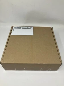 New QUANTA Wiwynn Yosemite V2 12x M.2 Storage Expansion Board GPV2 Stage PVT - Picture 1 of 8