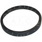 AIC ABS-Ring ABS Sensorring Original AIC Quality Hinten 55466