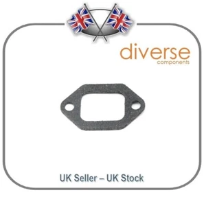 Exhaust/Muffler Gasket for Stihl TS400 Disc Cutters - Replaces 1125-149-0601 - Picture 1 of 1