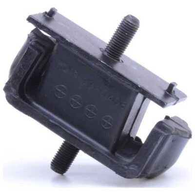 Front Right Engine Mount For 1995-2002 Kia Sportage 2.0L 4 Cyl 2001 1997 2000 - Image 1 of 4