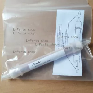1pcs new for 630-00992 Halogen scrubber halogen tube FOR Shimadzu TOC-4100/4200 - Picture 1 of 1