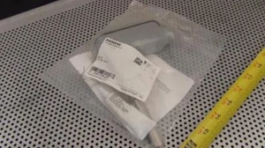 Siemens 536-774-25 Immersion Temperature Sensor 20-70F - NEW - Never Installed - Picture 1 of 1