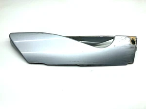 FLANCO INFERIOR IZQUIERDO HONDA CARACOL 125-150 2000-2006 CON DAÑO - Imagen 1 de 7