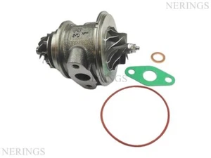 Cartucho turbocompresor CHRA CITROËN / PEUGEOT 1.6 D CHRA50-0127 49173-07502 - Imagen 1 de 7