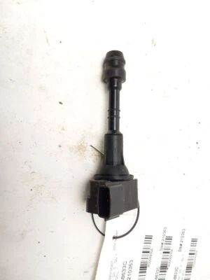 IGNITION COIL fits NISSAN QUEST 2005 - 2019 - Image 1 of 4