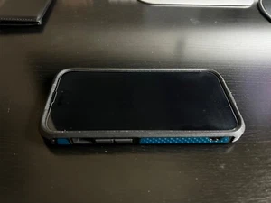 iPhone 14 Pro - 128 GB - Silver (Unlocked)  Tik Tok & Cap Cut - Picture 1 of 7