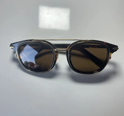 Gafas de sol Christian Dior Dior So Real 197888 $620 tonos marco tipo gato Foto 1 de 4