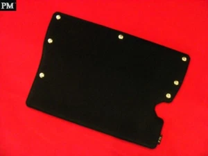 Balgschutzkissen -Weltmeister Cantus IV / V ,protection bellows NEW - Bild 1 von 8