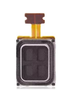 Altavoz Auricular Compatible para Motorola Moto G 5G (XT2417 / 2024) Foto 1 de 4