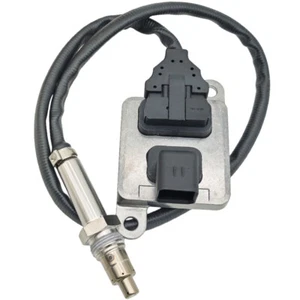 55485493 Nox Sensore Posizione 1 Per Opel Zafira Tourer C Vauxhall 1.6 CDTi P12 - Foto 1 di 8