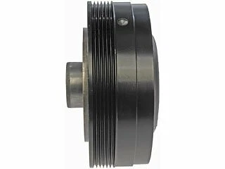 Equilibrador armónico Dorman 226OU19 para motor Oldsmobile Cutlass Calais 1991 3,3 L Foto 1 de 2