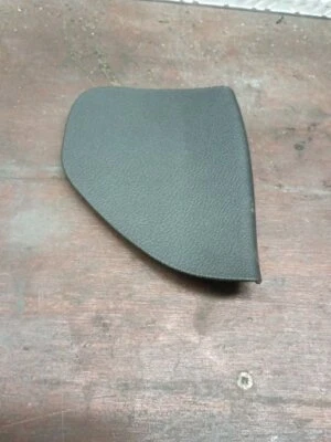 Ford Mondeo Titanium X Tdci E4 4 Dohc 2008-2010 BOOT PANEL TRIM O/S 7S71A454A28A - image 1 of 2