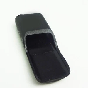 Borde protector de plástico con barra de palanca de neumáticos abrigos®* barra de palanca - Imagen 1 de 6