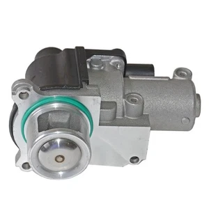 Vanne EGR pour Octavia Fabia Roomster Superb 1.9 2.0 TDI 03G131502 069131547 - Imagen 1 de 10