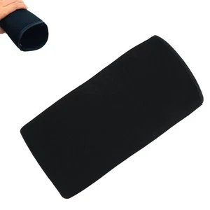per Switch2 Host+maniglia Borsa Portaoggetti Combinata con Fodera Protettiva SoftBag} - Foto 1 di 14