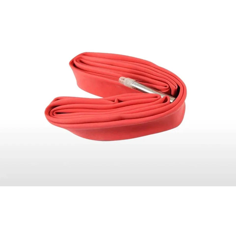 Challenge - Cinta interior látex cross gravel 700x33 42 presta 48mm Foto 1 de 1