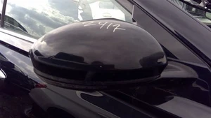 Passenger Side View Mirror Without Surround View Fits 19-23 ALTIMA 634742 - Picture 1 of 10