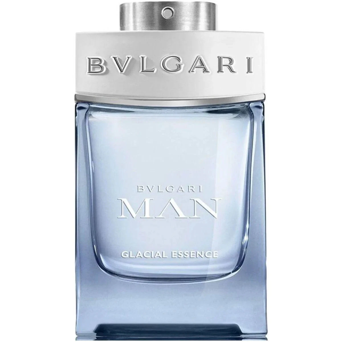 Bvlgari Man Fragrances for Men for sale | eBay