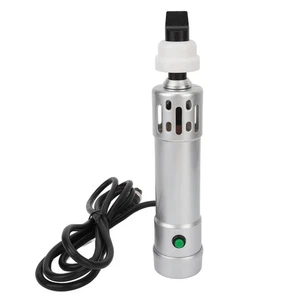 Shockwave Therapy Machine ED Therapy Machine Professional ESWT Shockwave The TDW - Picture 1 of 12