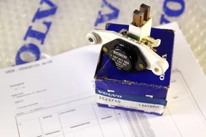 Regolatore Alternatore per Volvo 340+360 (1985-1989) NUOVO!! PN 3523710 - Foto 1 di 1