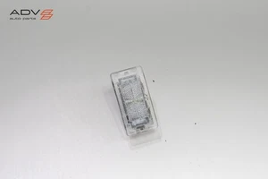 2024 - 2025 TESLA CYBERTRUCK INTERIOR COURTESY LIGHT LAMP OEM - Picture 1 of 6