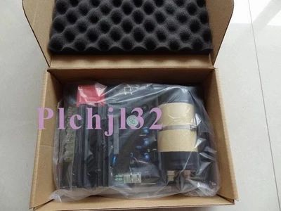 1PC New Automatic Voltage Regulator AVR R449 for Leroy Somer Generator - Image 1 of 4