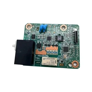 Fax Board ASSY-2177050 Fits For EPSON Workforce Pro EU-236W WF-5210 WF-C5710 - Picture 1 of 5