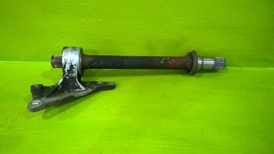 03 04 05 06 07 HONDA ACCORD INTERMEDIATE STEERING SHAFT OEM 3044-21 - Изображение 1 из 2