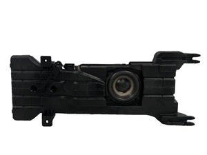19 - 25 Silverado Sierra Front Center Floor Bose Subwoofer Speaker 84631830 💎OE - Picture 1 of 5